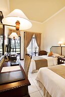 Hotel Puri Asri
