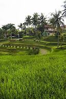 Hotel Puri Asri