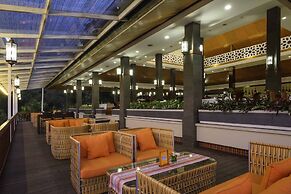 Hotel Puri Asri
