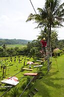 Hotel Puri Asri