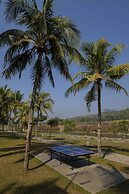 Hotel Puri Asri