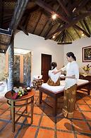 Hotel Puri Asri
