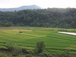 Hotel Puri Asri