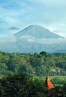 Hotel Puri Asri