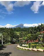 Hotel Puri Asri