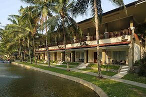 Hotel Puri Asri