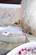 Hotel Puri Asri