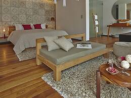 Villa Villa Pattaya
