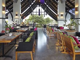 Villa Villa Pattaya
