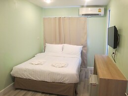 Nantra Huahin