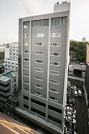 Busan Tourist Hotel