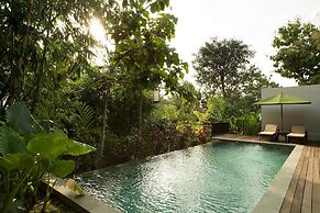 Plataran Borobudur Resort & Spa