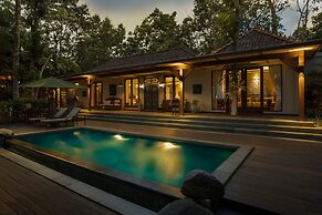 Plataran Borobudur Resort & Spa
