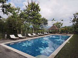 Plataran Borobudur Resort & Spa