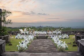 Plataran Borobudur Resort & Spa