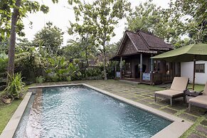 Plataran Borobudur Resort & Spa