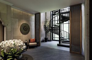 Plataran Borobudur Resort & Spa