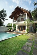 Plataran Borobudur Resort & Spa