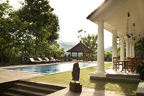Plataran Borobudur Resort & Spa