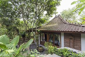 Plataran Borobudur Resort & Spa