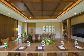 Plataran Borobudur Resort & Spa