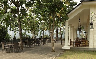 Plataran Borobudur Resort & Spa