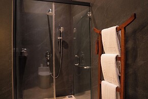 Plataran Borobudur Resort & Spa
