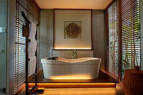 Plataran Borobudur Resort & Spa