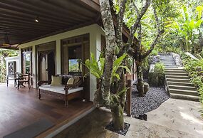 Plataran Borobudur Resort & Spa