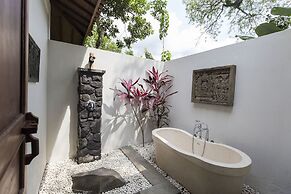 Plataran Borobudur Resort & Spa