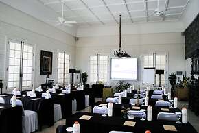 Plataran Borobudur Resort & Spa