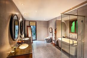 Plataran Borobudur Resort & Spa