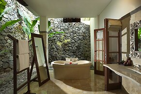 Plataran Borobudur Resort & Spa