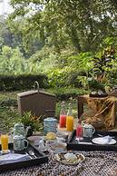 Plataran Borobudur Resort & Spa