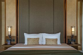 Plataran Borobudur Resort & Spa