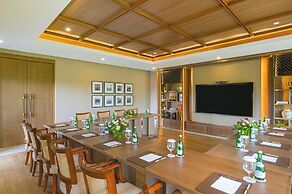 Plataran Borobudur Resort & Spa