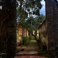 Rumah Boedi Private Residence Villa