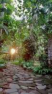 Rumah Boedi Private Residence Villa