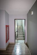 Embryo Hotel