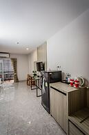 Embryo Hotel