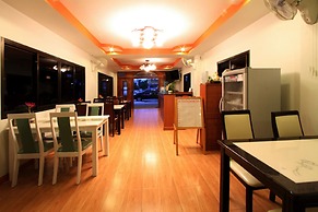 Phuket Airport Inn