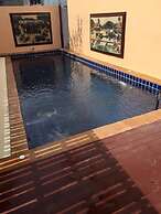 Phuket Airport Inn