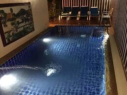 Phuket Airport Inn