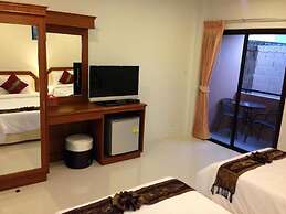 Phuket Airport Inn