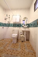 Phuket Airport Inn