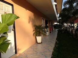 Phuket Airport Inn