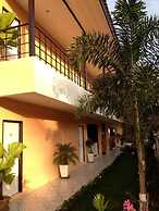 Phuket Airport Inn