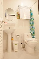 Phuket Airport Inn