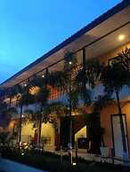 Phuket Airport Inn