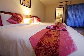 Phuket Airport Inn